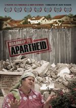 Watch Roadmap to Apartheid Nowvideo