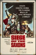 Watch Siege of the Saxons Nowvideo