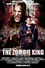 Watch The Zombie King Nowvideo