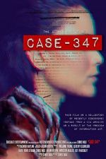 Watch Case 347 Nowvideo