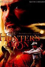 Watch The Hunter\'s Moon Nowvideo