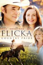 Watch Flicka Country Pride Nowvideo