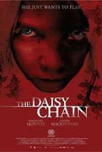 Watch The Daisy Chain Nowvideo