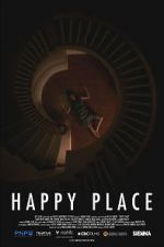 Watch Happy Place Nowvideo