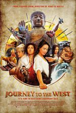 Watch Journey to the West Nowvideo
