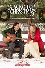 Watch A Song for Christmas Nowvideo
