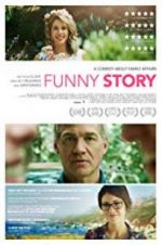 Watch Funny Story Nowvideo