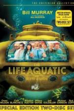 Watch The Life Aquatic with Steve Zissou Nowvideo