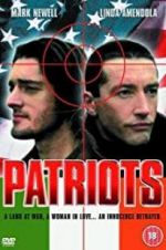 Watch Patriots Nowvideo
