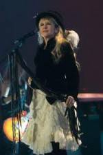 Watch Stevie Nicks - Soundstage Concert Nowvideo