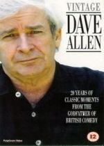 Watch Vintage Dave Allen Nowvideo