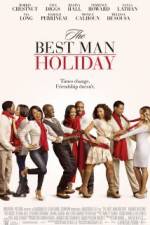 Watch The Best Man Holiday Nowvideo