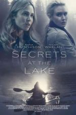 Watch Secrets at the Lake Nowvideo