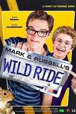 Watch Mark & Russell's Wild Ride Nowvideo