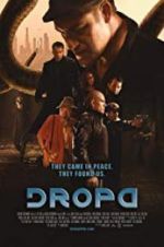 Watch Dropa Nowvideo