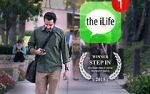 Watch The iLife (Short 2015) Nowvideo