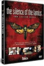 Watch Inside Story Silence of the Lambs Nowvideo