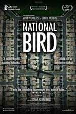 Watch National Bird Nowvideo