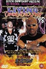 Watch ECW Living Dangerously Nowvideo