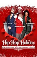 Watch Hip Hop Holiday Nowvideo