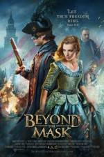 Watch Beyond the Mask Nowvideo