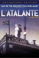 Watch L'atalante Nowvideo