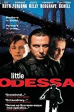 Watch Little Odessa Nowvideo