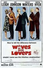 Watch Wives and Lovers Nowvideo
