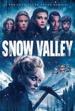 Watch Snow Valley Solarmovie