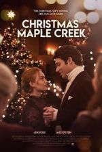 Watch Christmas at Maple Creek Nowvideo