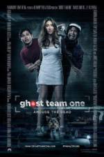 Watch Ghost Team One Nowvideo