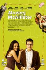 Watch Moving McAllister Nowvideo
