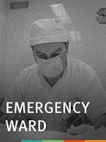 Watch Emergency Ward Nowvideo