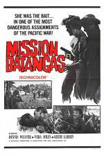 Watch Mission Batangas Nowvideo