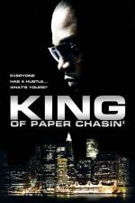 Watch King of Paper Chasin' Nowvideo