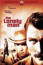 Watch The Lonely Man Nowvideo