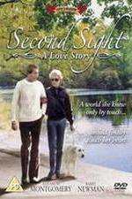 Watch Second Sight: A Love Story Nowvideo