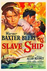 Watch Slave Ship Nowvideo