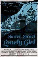 Watch Sweet, Sweet Lonely Girl Nowvideo