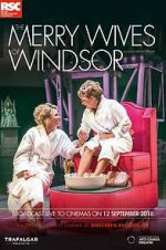 Watch Royal Shakespeare Company: The Merry Wives of Windsor Nowvideo