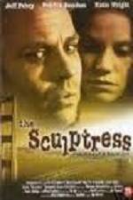 Watch The Sculptress Nowvideo