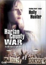 Watch Harlan County War Nowvideo