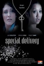 Watch Special Delivery Nowvideo