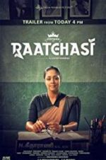 Watch Raatchasi Nowvideo