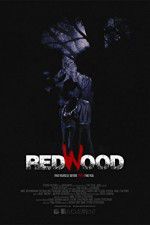 Watch Redwood Nowvideo