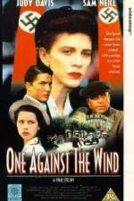 Watch One Against the Wind Nowvideo