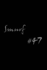 Watch Smurf #47 Nowvideo