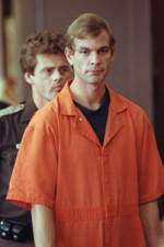 Watch Jeffrey Dahmer: The Monster Within Nowvideo