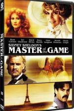 Watch Master of the Game Nowvideo