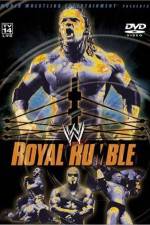 Watch Royal Rumble Nowvideo